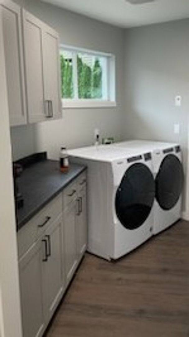 House for rent at 2728 Alvarado Dr, Bellingham, WA 98229