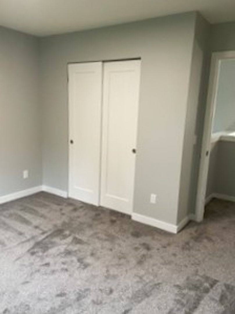 House for rent at 2728 Alvarado Dr, Bellingham, WA 98229