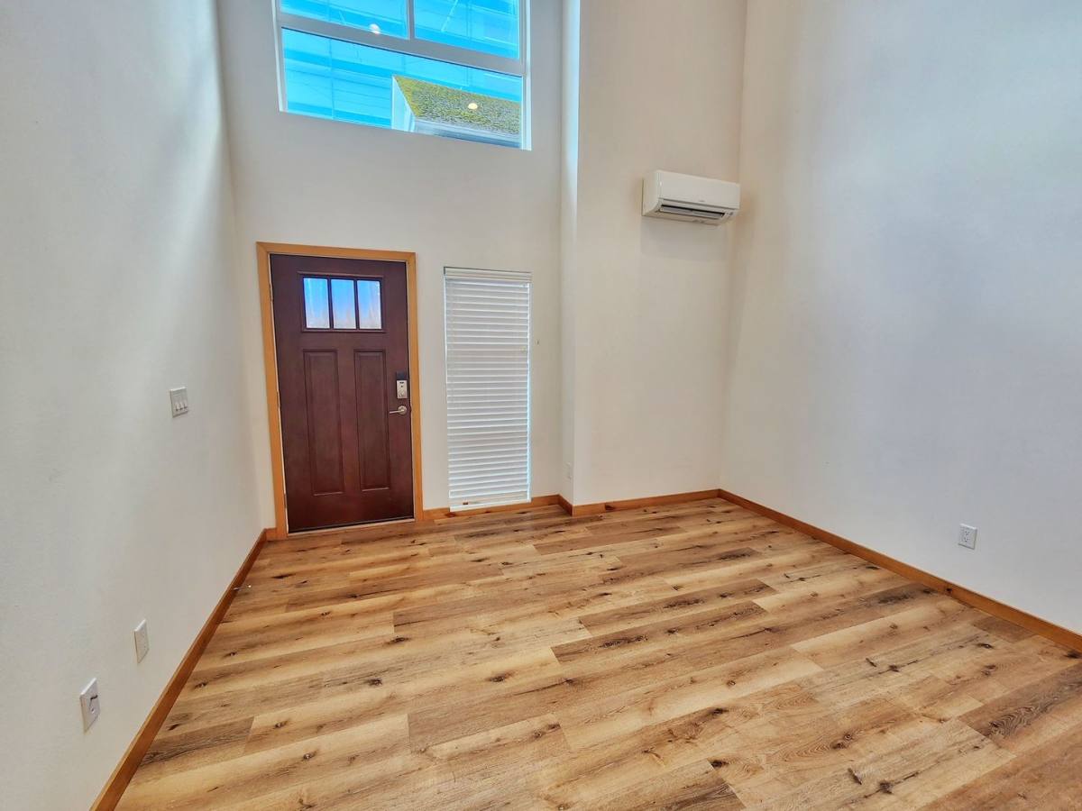 House for rent at 1431 24th Ave, Seattle, WA 98122