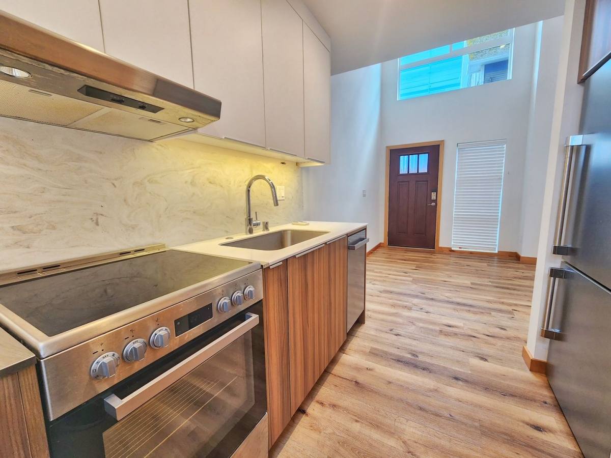 House for rent at 1431 24th Ave, Seattle, WA 98122