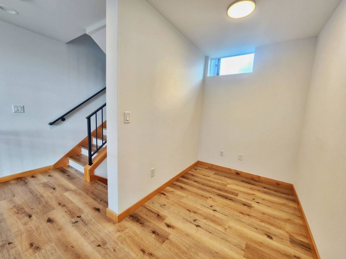 House for rent at 1431 24th Ave, Seattle, WA 98122