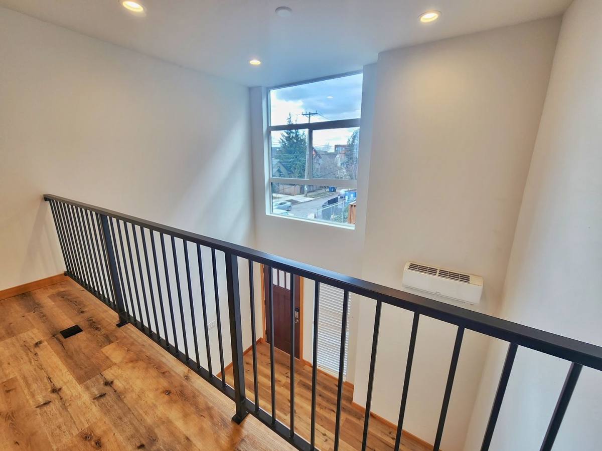 House for rent at 1431 24th Ave, Seattle, WA 98122