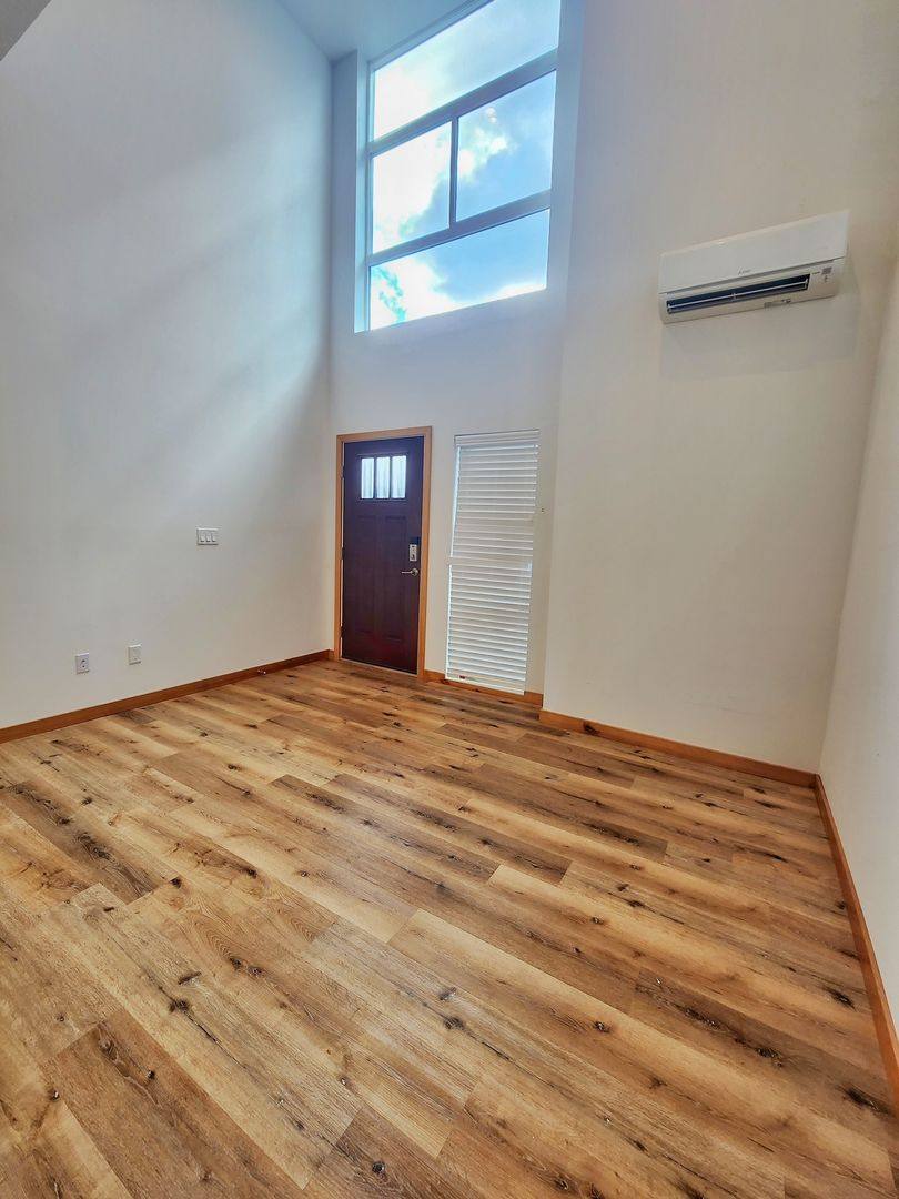 House for rent at 1431 24th Ave, Seattle, WA 98122