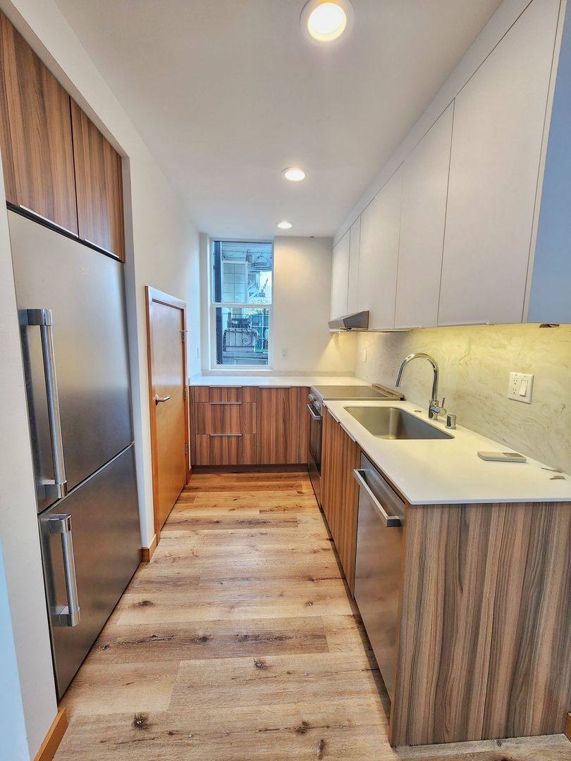House for rent at 1431 24th Ave, Seattle, WA 98122