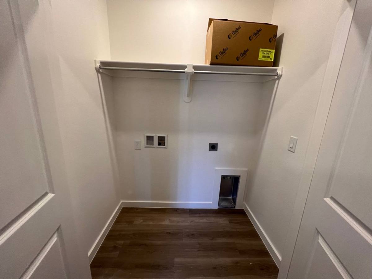 Apartment for rent at 2006 Corpus Ave, Wolfforth, TX 79382