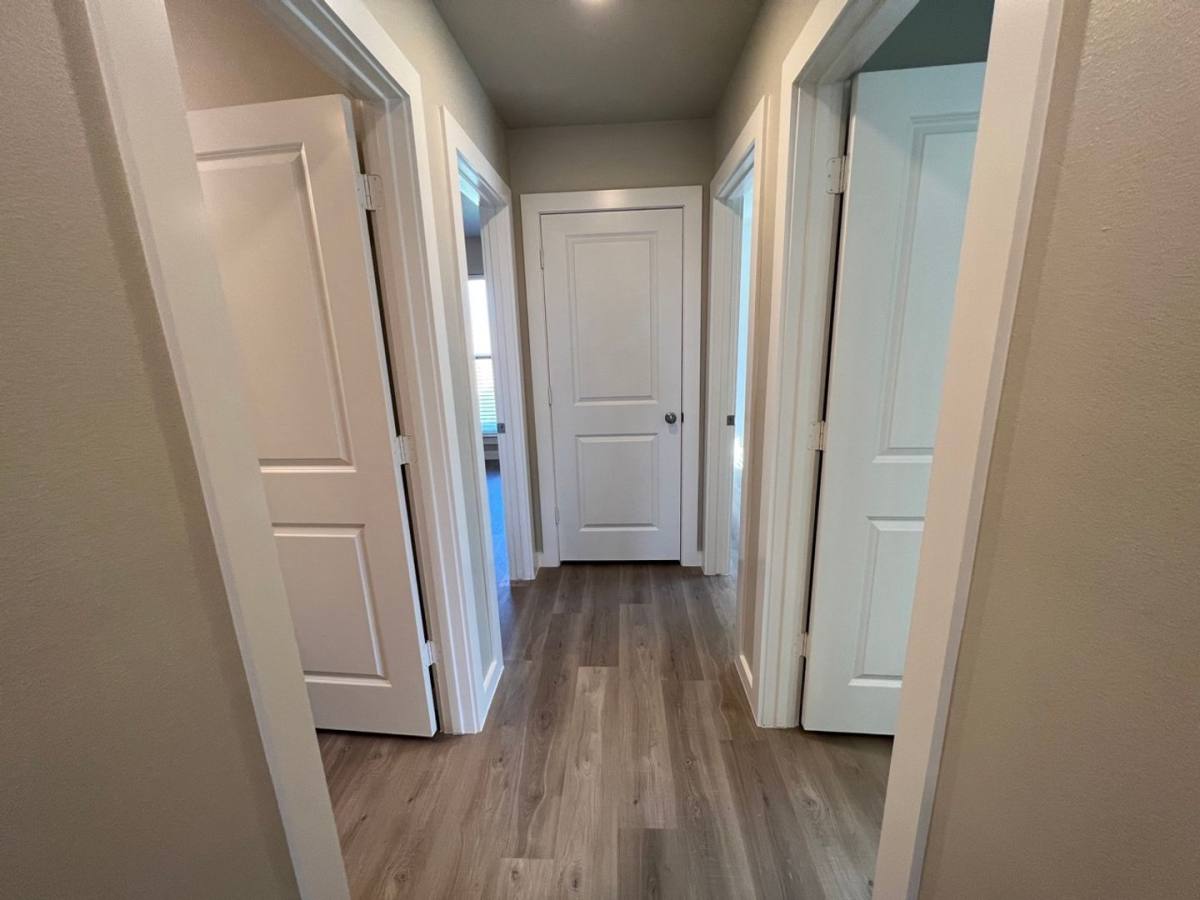 Apartment for rent at 2006 Corpus Ave, Wolfforth, TX 79382