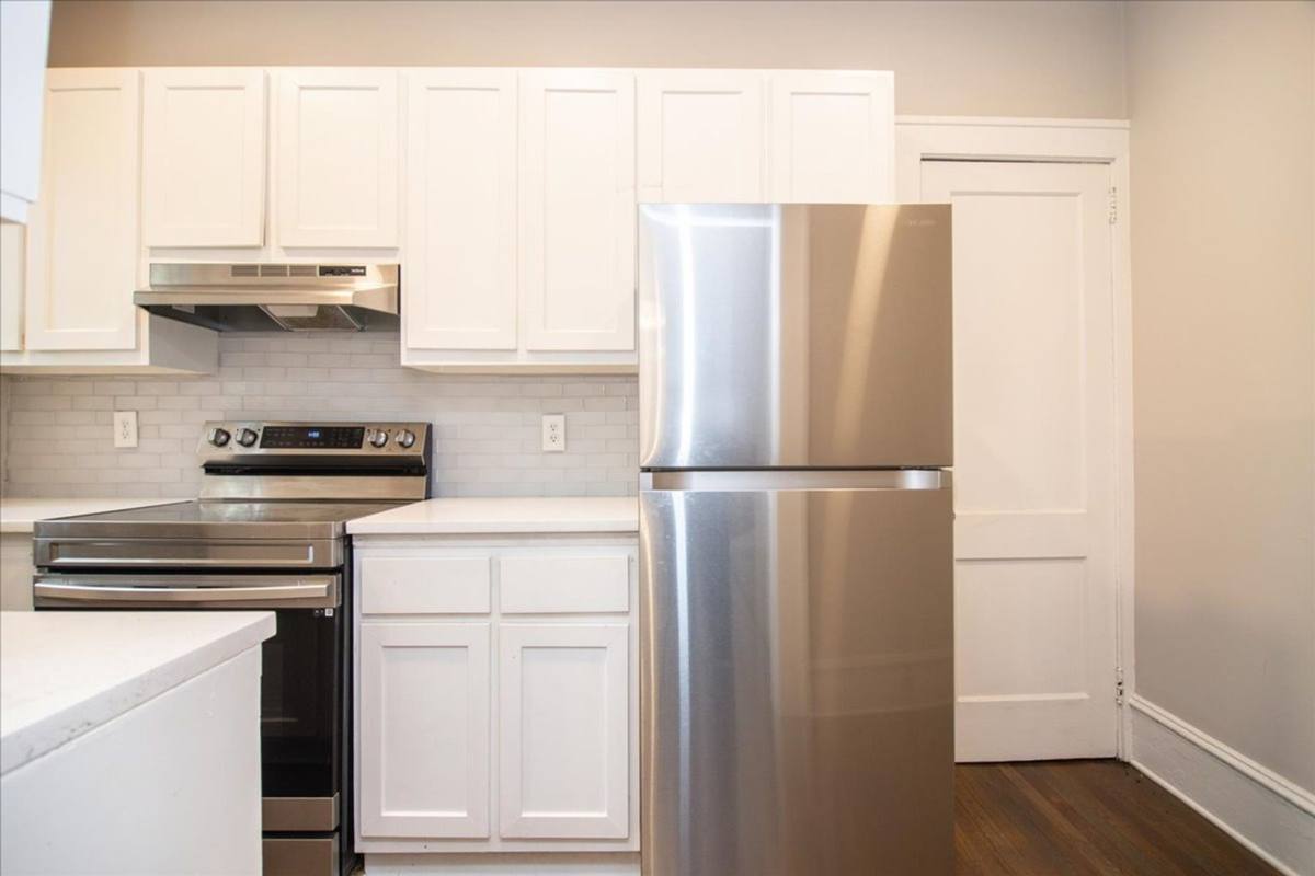 Condo for rent at 882 Charles Allen Dr, Atlanta, GA 30308