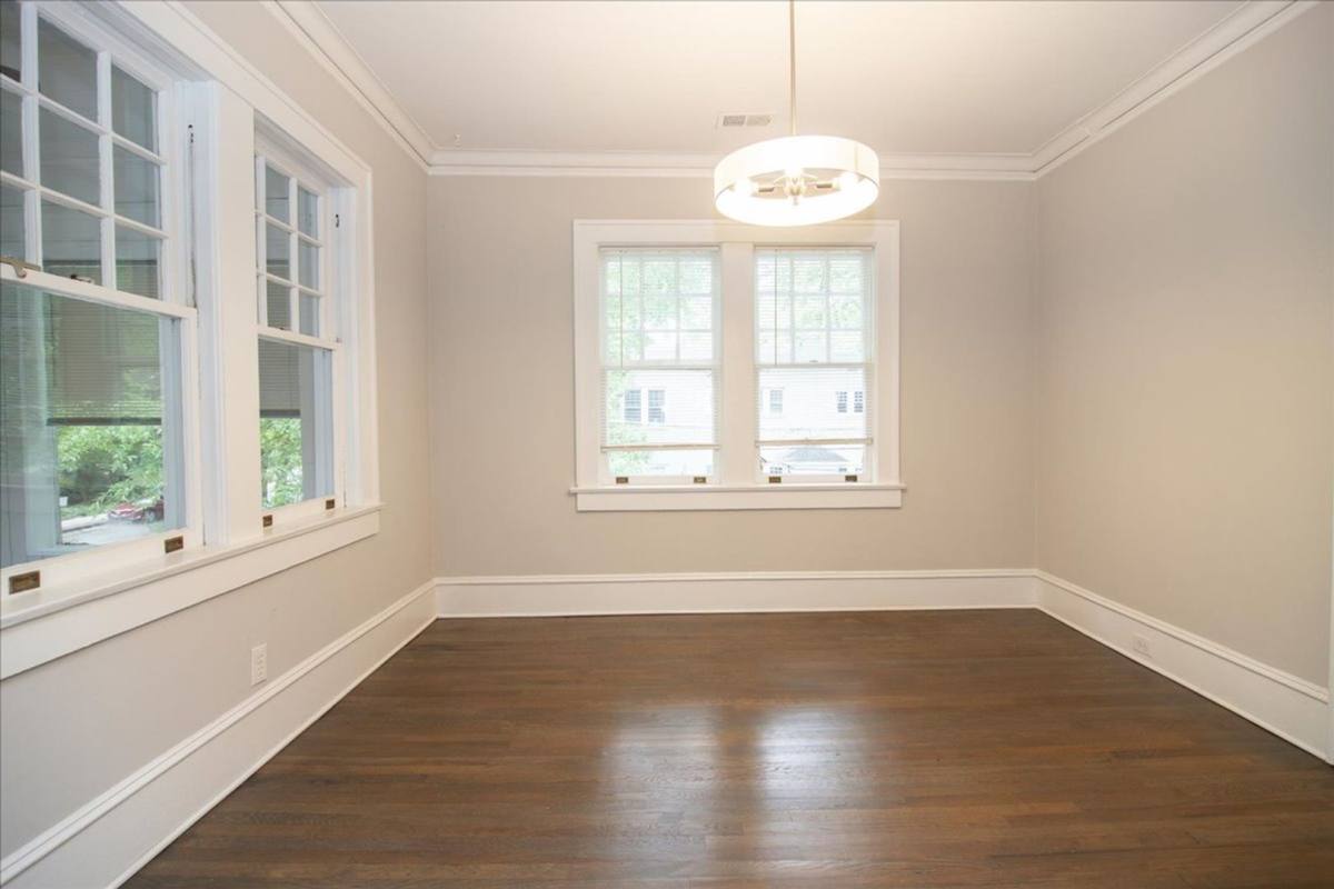 Condo for rent at 882 Charles Allen Dr, Atlanta, GA 30308