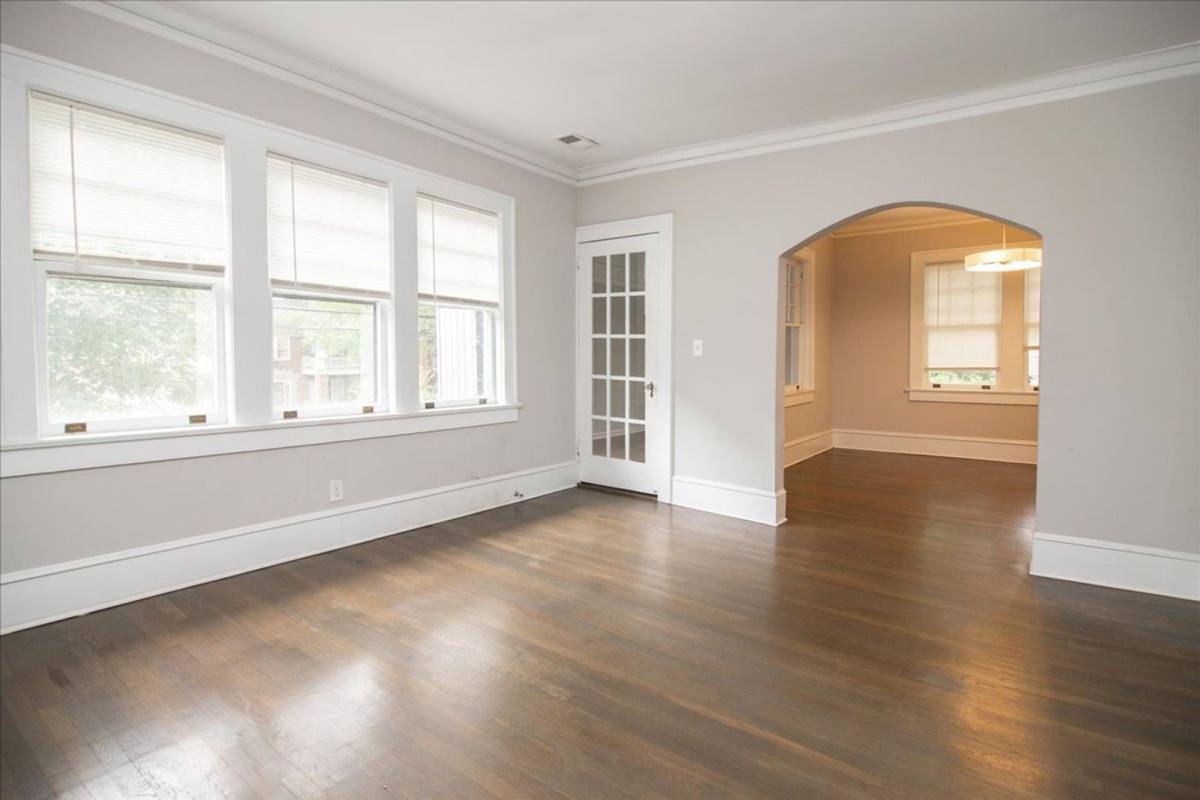 Condo for rent at 882 Charles Allen Dr, Atlanta, GA 30308