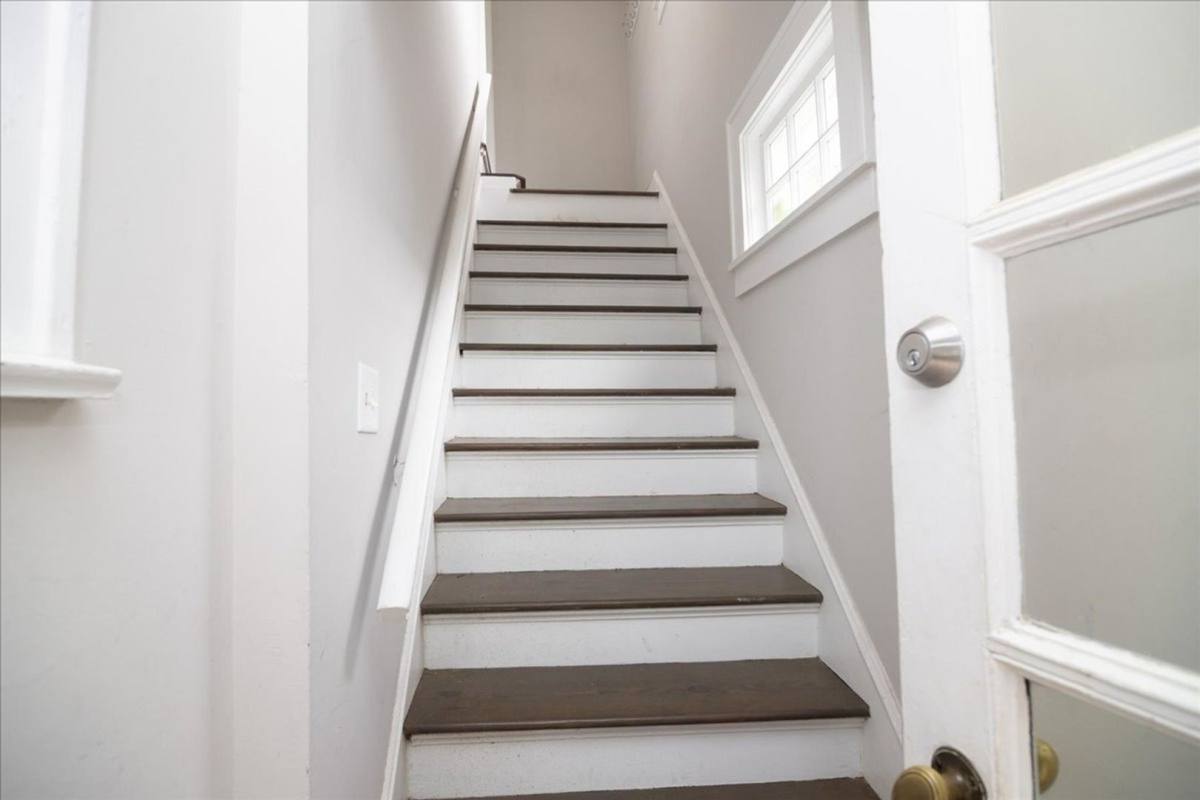 Condo for rent at 882 Charles Allen Dr, Atlanta, GA 30308
