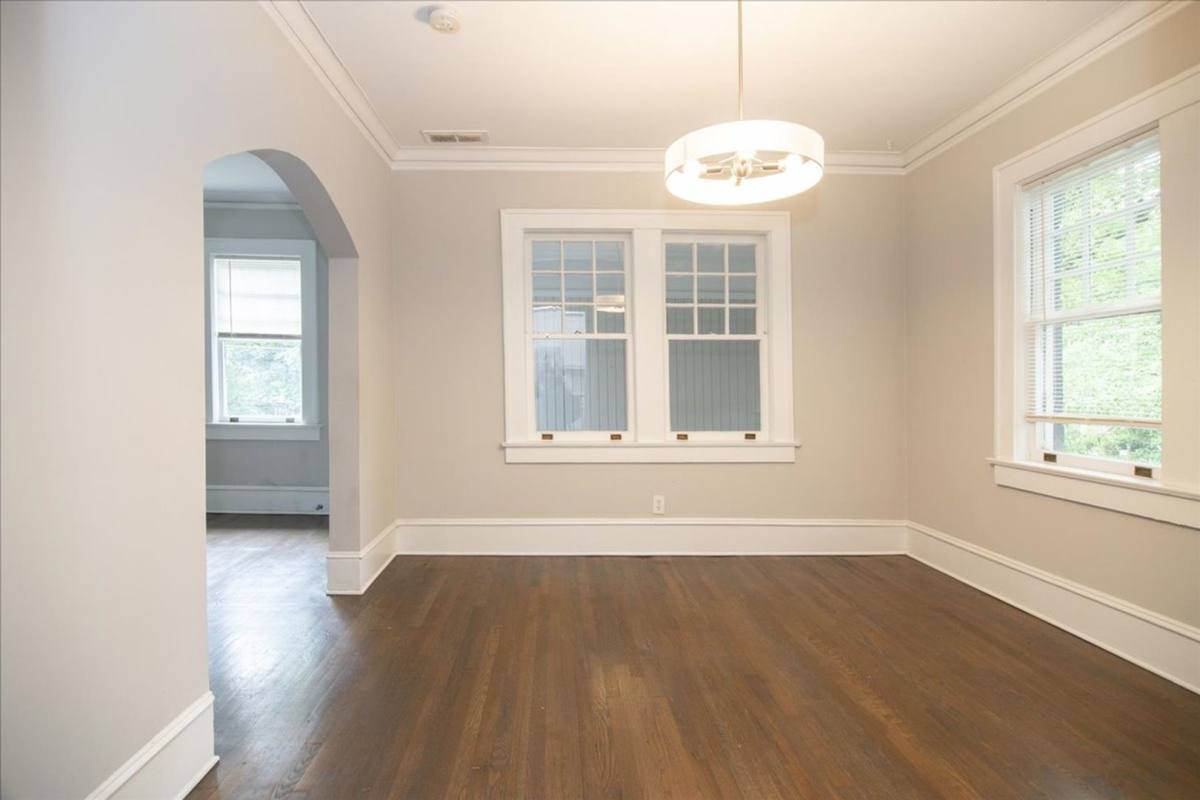 Condo for rent at 882 Charles Allen Dr, Atlanta, GA 30308