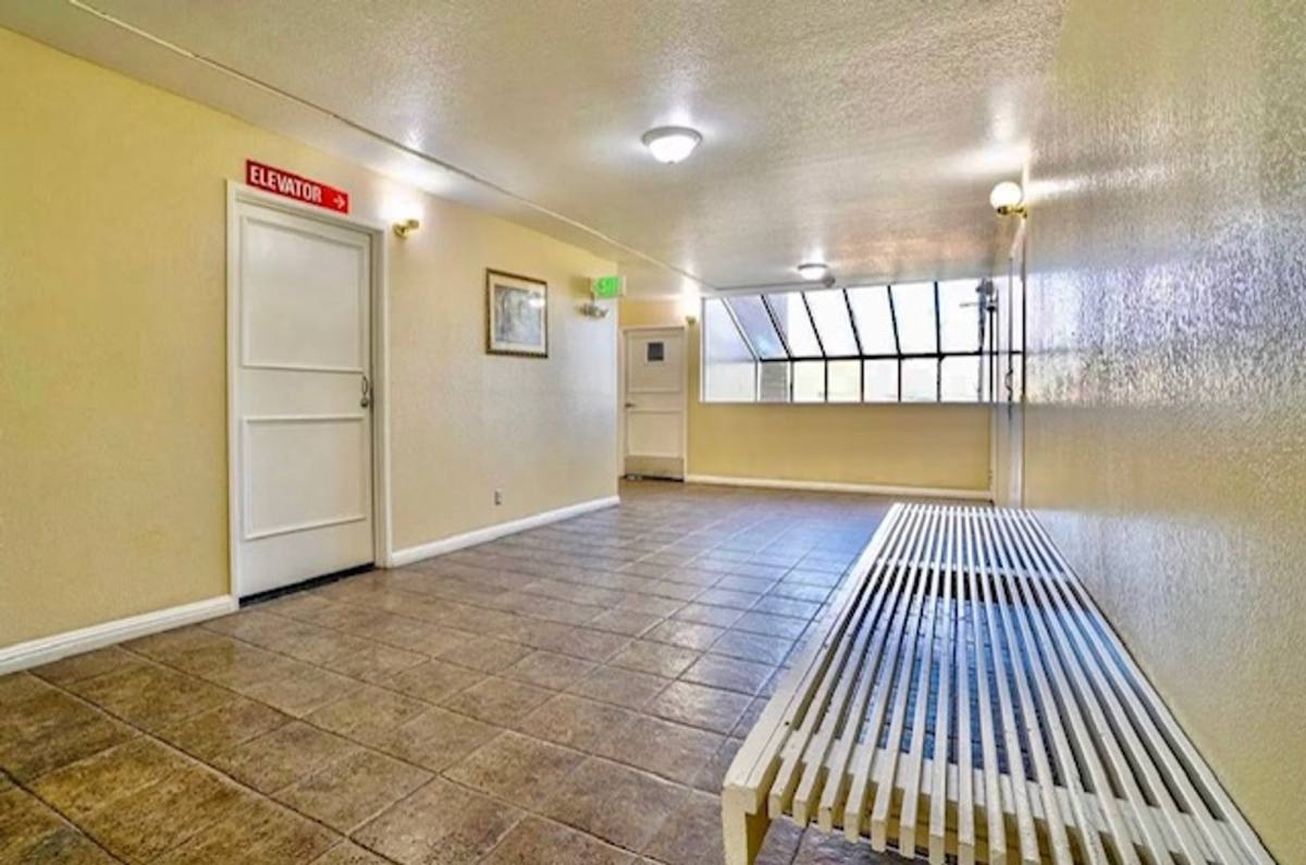 Apartment for rent at 13700 San Pablo Ave, San Pablo, CA 94806