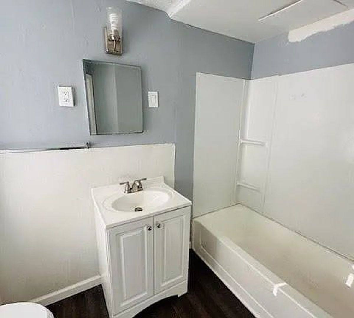 Apartment for rent at 219 Roosevelt Ave, York, PA 17401