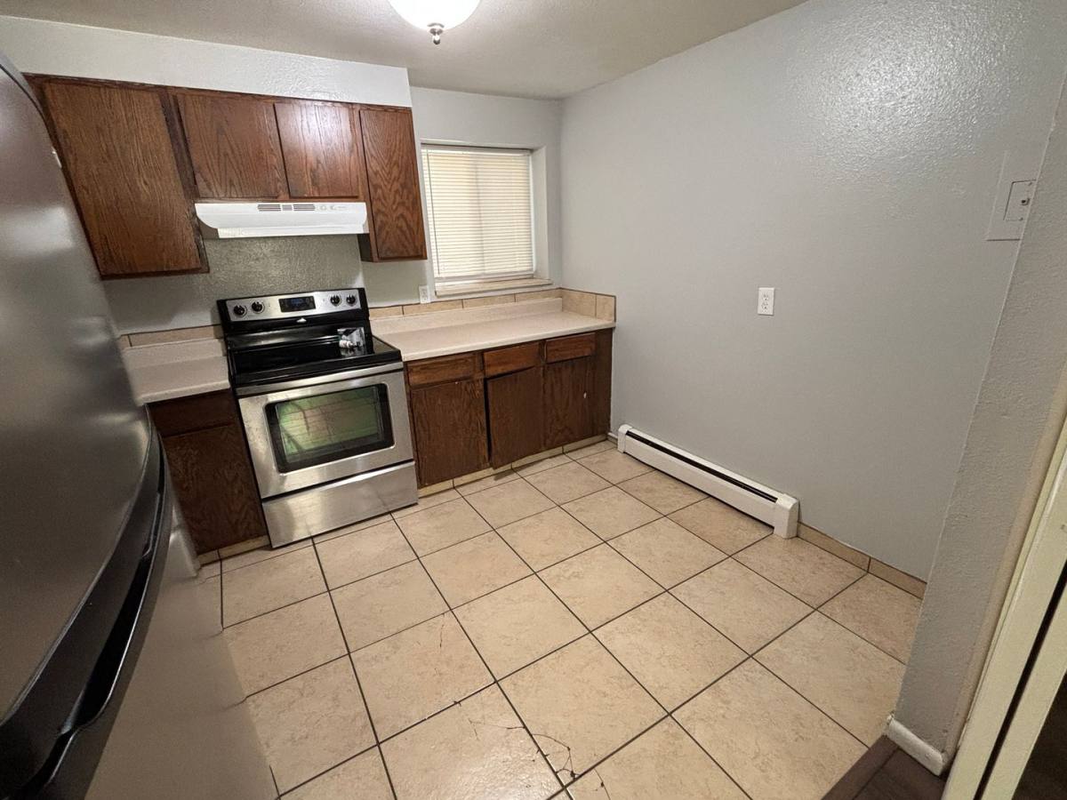 Apartment for rent at 2890 Montebello Dr W, Colorado Springs, CO 80918