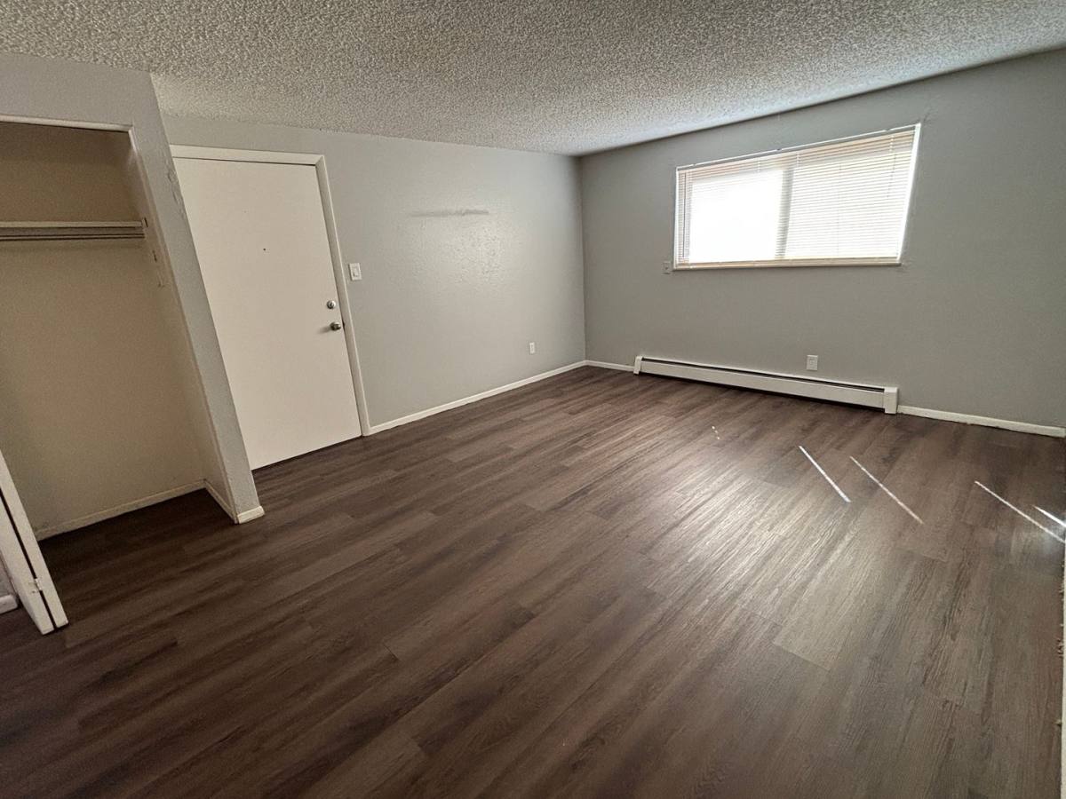 Apartment for rent at 2890 Montebello Dr W, Colorado Springs, CO 80918