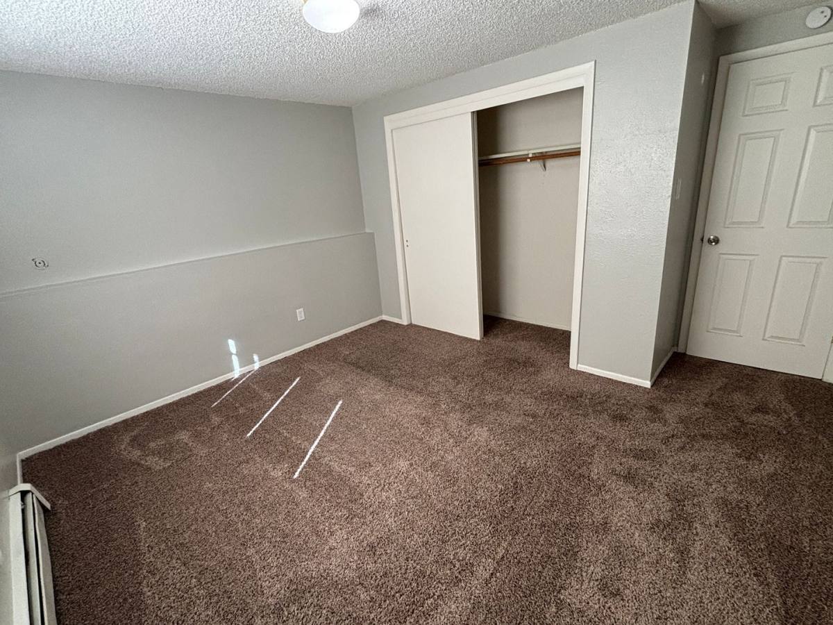 Apartment for rent at 2890 Montebello Dr W, Colorado Springs, CO 80918