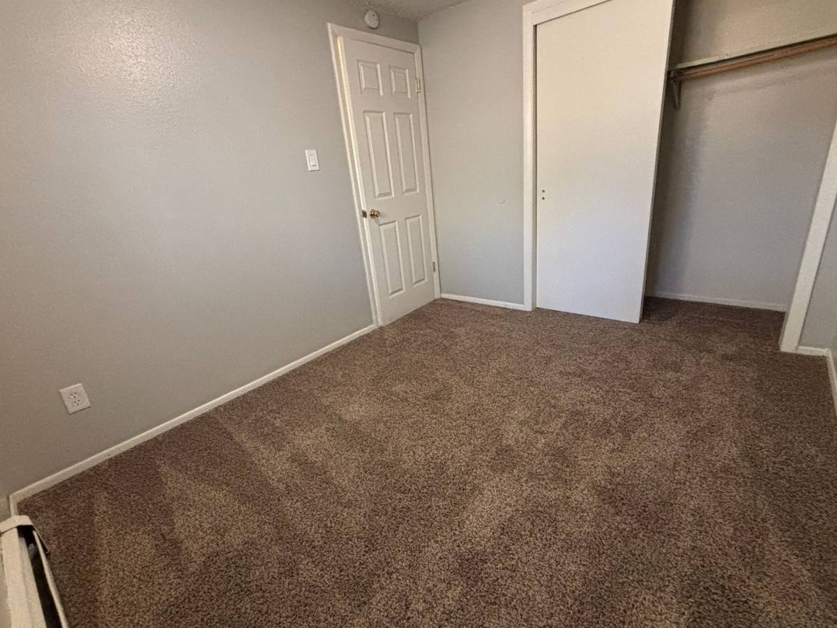 Apartment for rent at 2890 Montebello Dr W, Colorado Springs, CO 80918