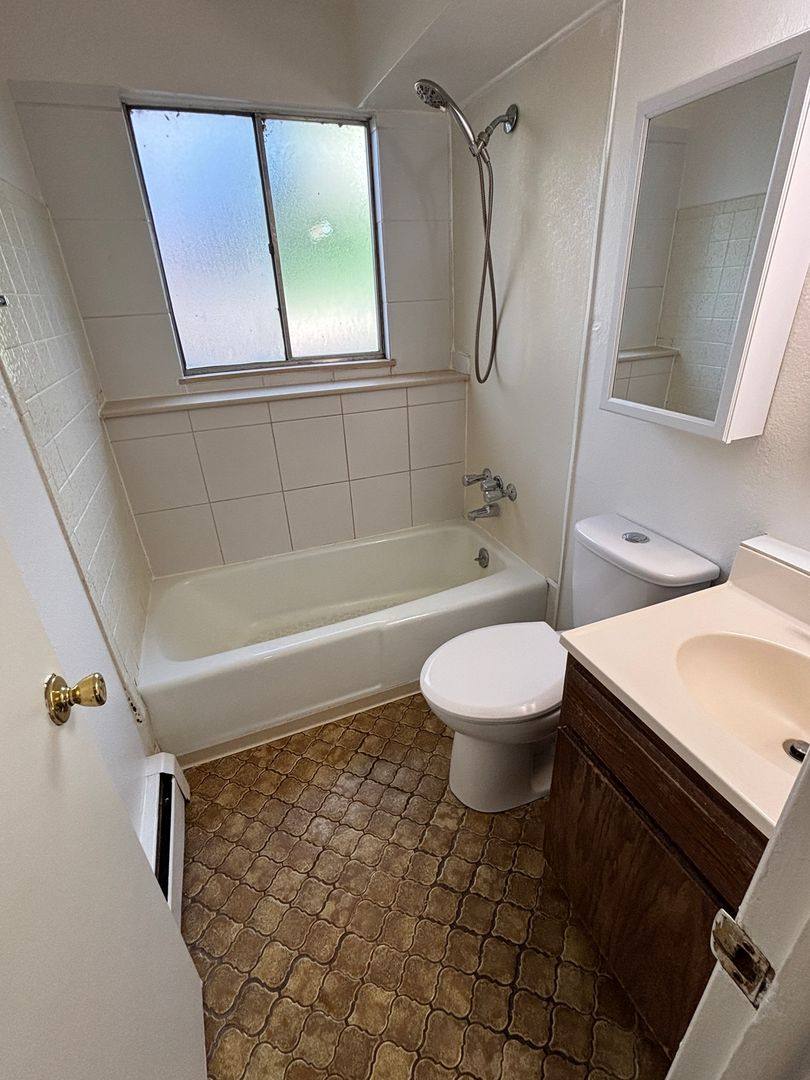 Apartment for rent at 2890 Montebello Dr W, Colorado Springs, CO 80918