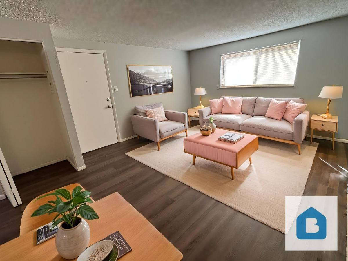Apartment for rent at 2890 Montebello Dr W, Colorado Springs, CO 80918