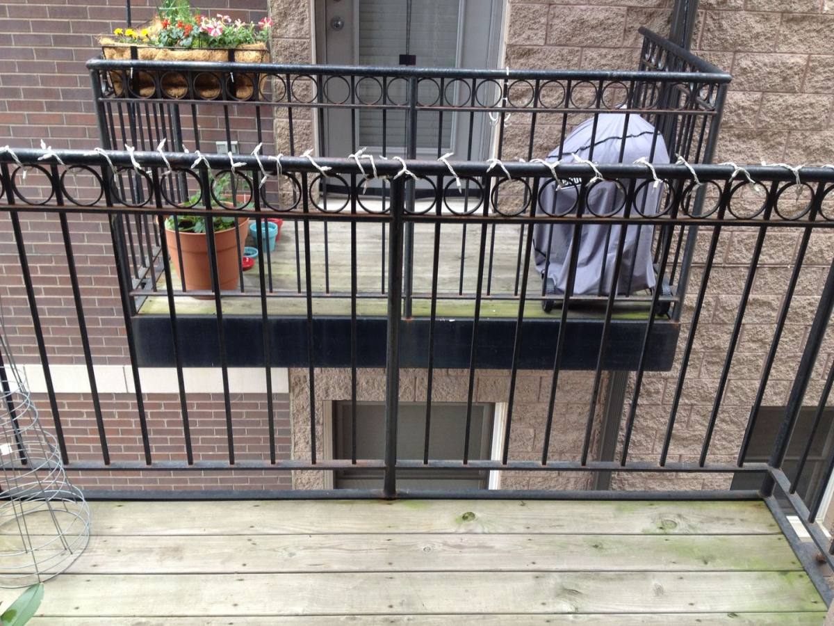 Apartment for rent at 1522-28 W Greenleaf, Chicago, IL 60626