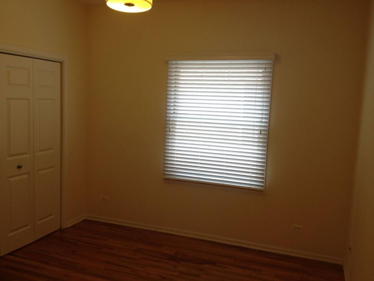 Apartment for rent at 1522-28 W Greenleaf, Chicago, IL 60626