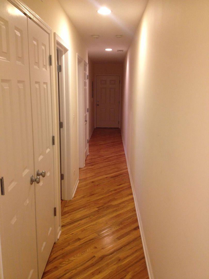 Apartment for rent at 1522-28 W Greenleaf, Chicago, IL 60626