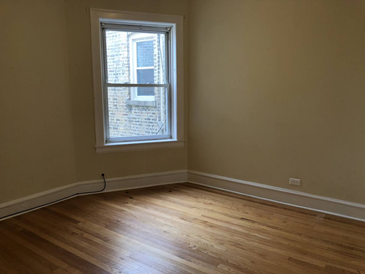 Apartment for rent at 2180 W Giddings St, Chicago, IL 60625
