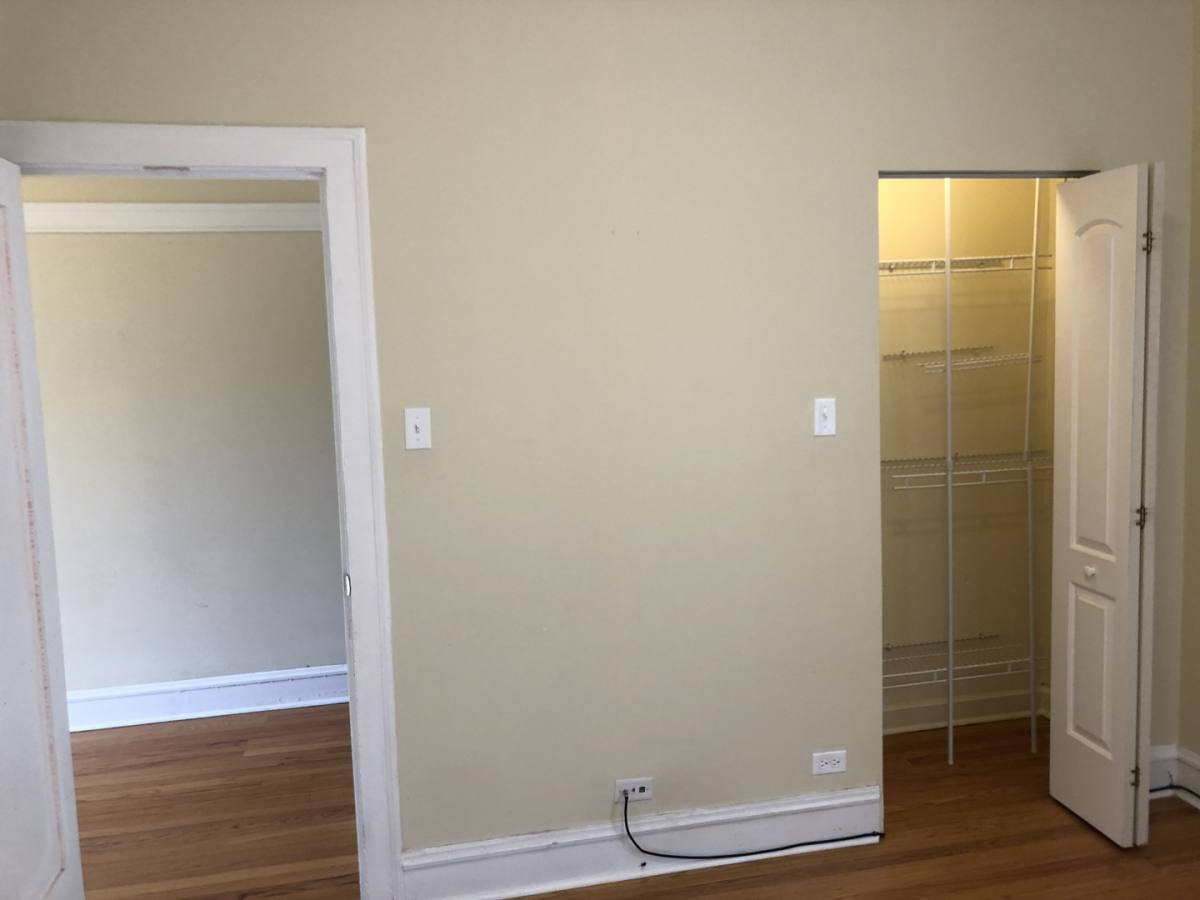Apartment for rent at 2180 W Giddings St, Chicago, IL 60625