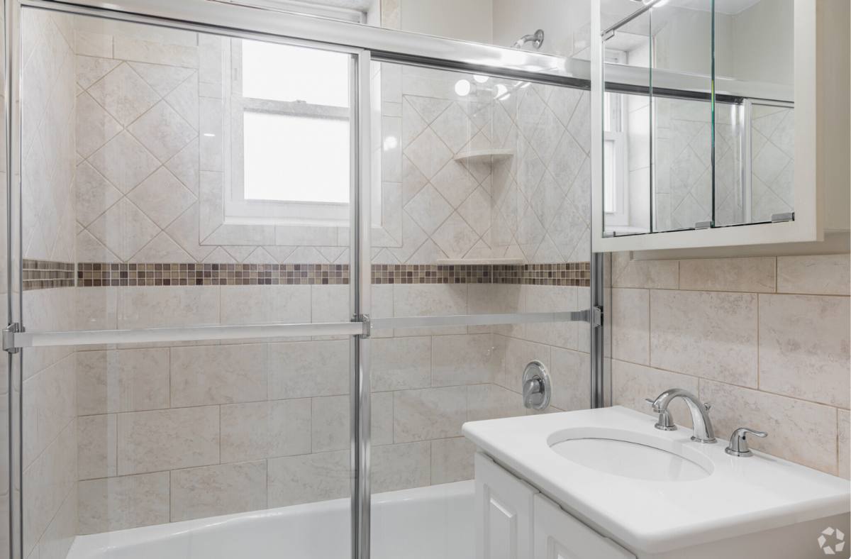 Apartment for rent at 434-436 Lincoln Ave, Orange, NJ 07050