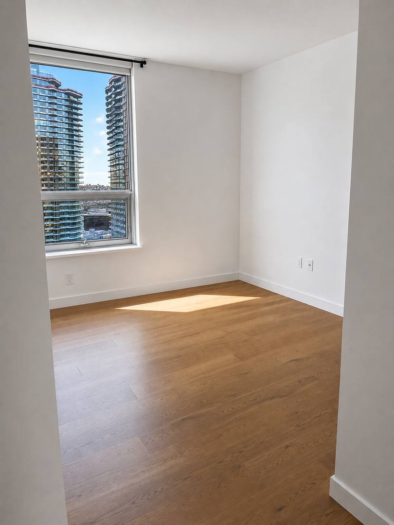 Condo for rent at 1808 Minor Ave, Seattle, WA 98101