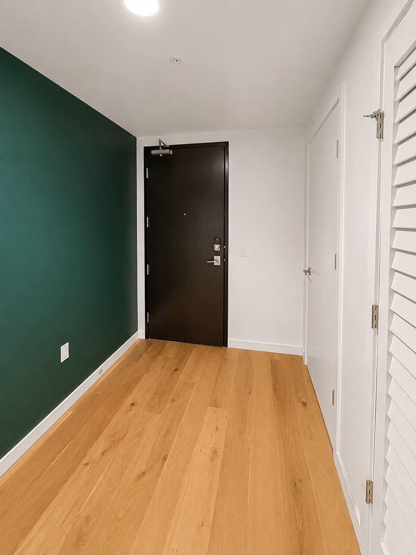 Condo for rent at 1808 Minor Ave, Seattle, WA 98101