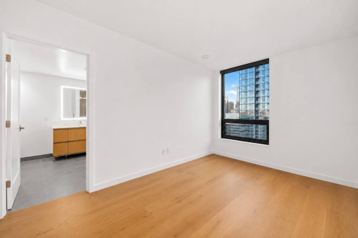 Condo for rent at 1808 Minor Ave, Seattle, WA 98101