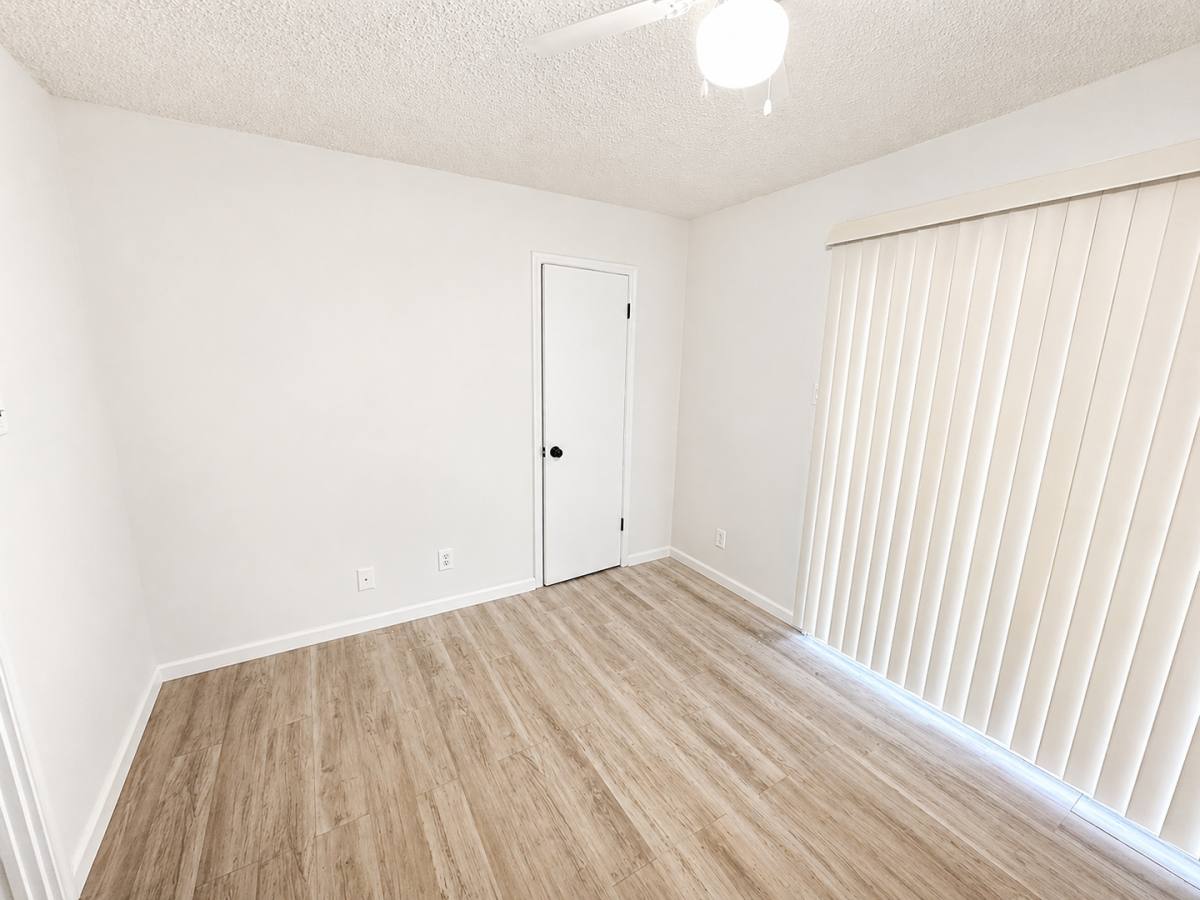 House for rent at 1310 Quail Circle, Killeen, TX 76549