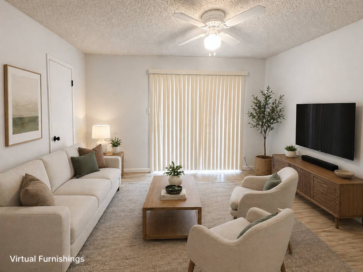 House for rent at 1310 Quail Circle, Killeen, TX 76549
