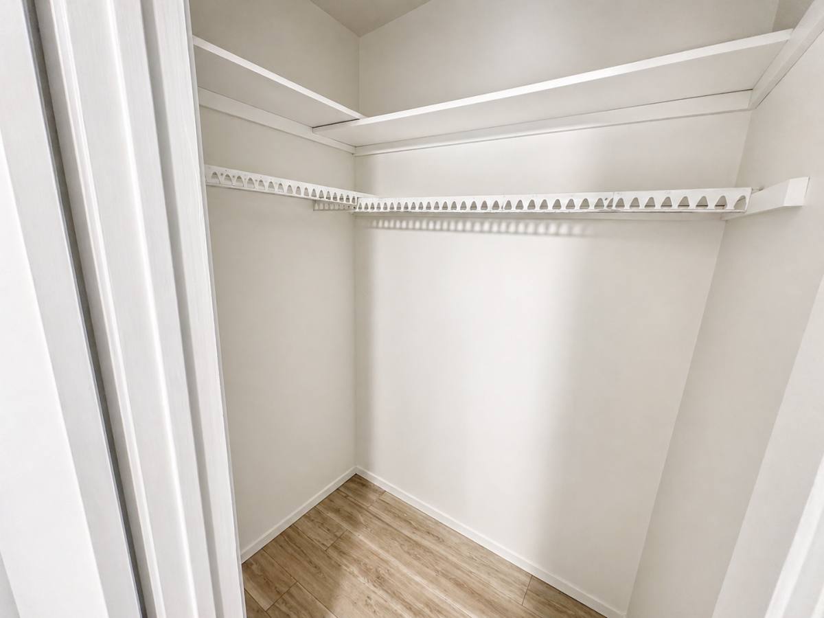 House for rent at 1310 Quail Circle, Killeen, TX 76549