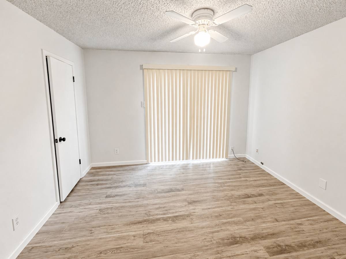 House for rent at 1310 Quail Circle, Killeen, TX 76549