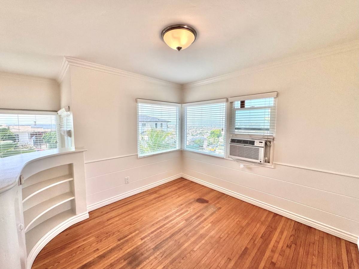 House for rent at 1665 Froude St, San Diego, CA 92107
