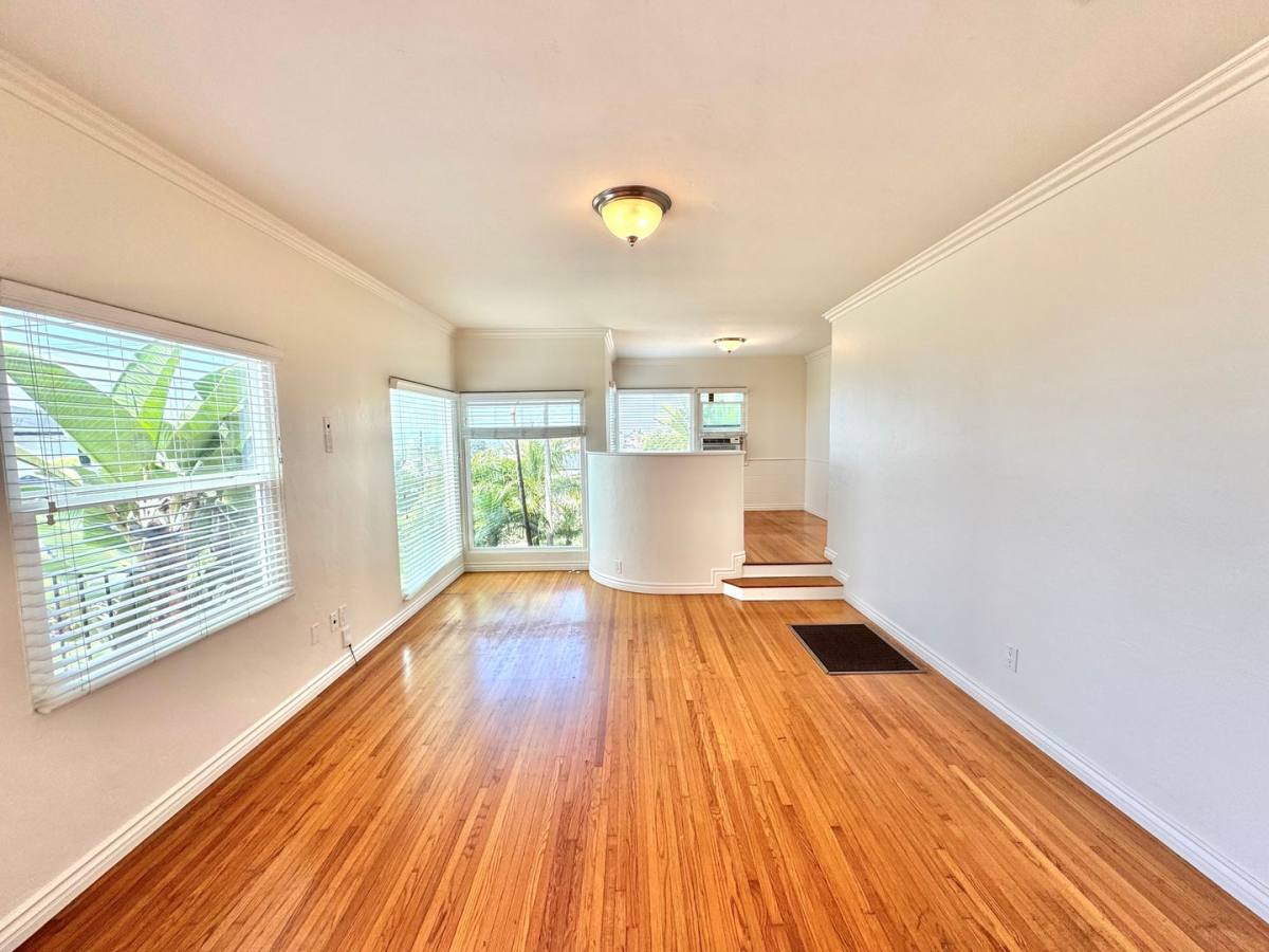 House for rent at 1665 Froude St, San Diego, CA 92107