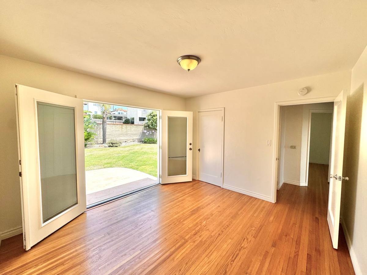 House for rent at 1665 Froude St, San Diego, CA 92107