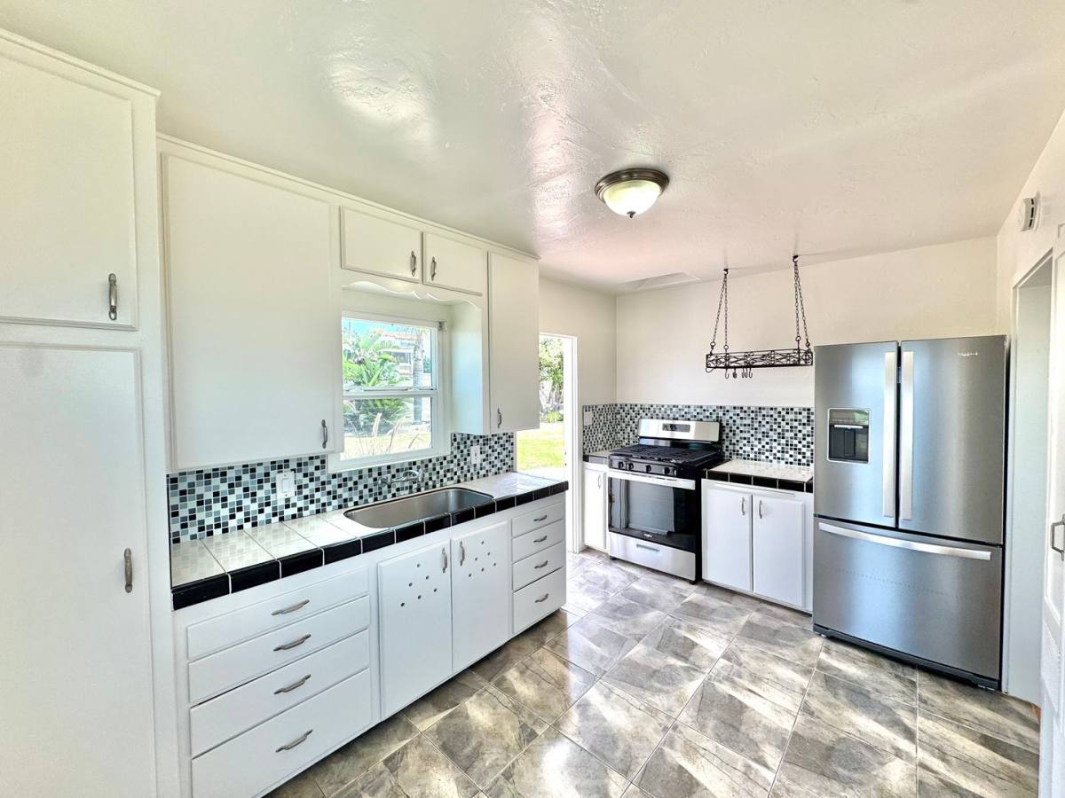 House for rent at 1665 Froude St, San Diego, CA 92107