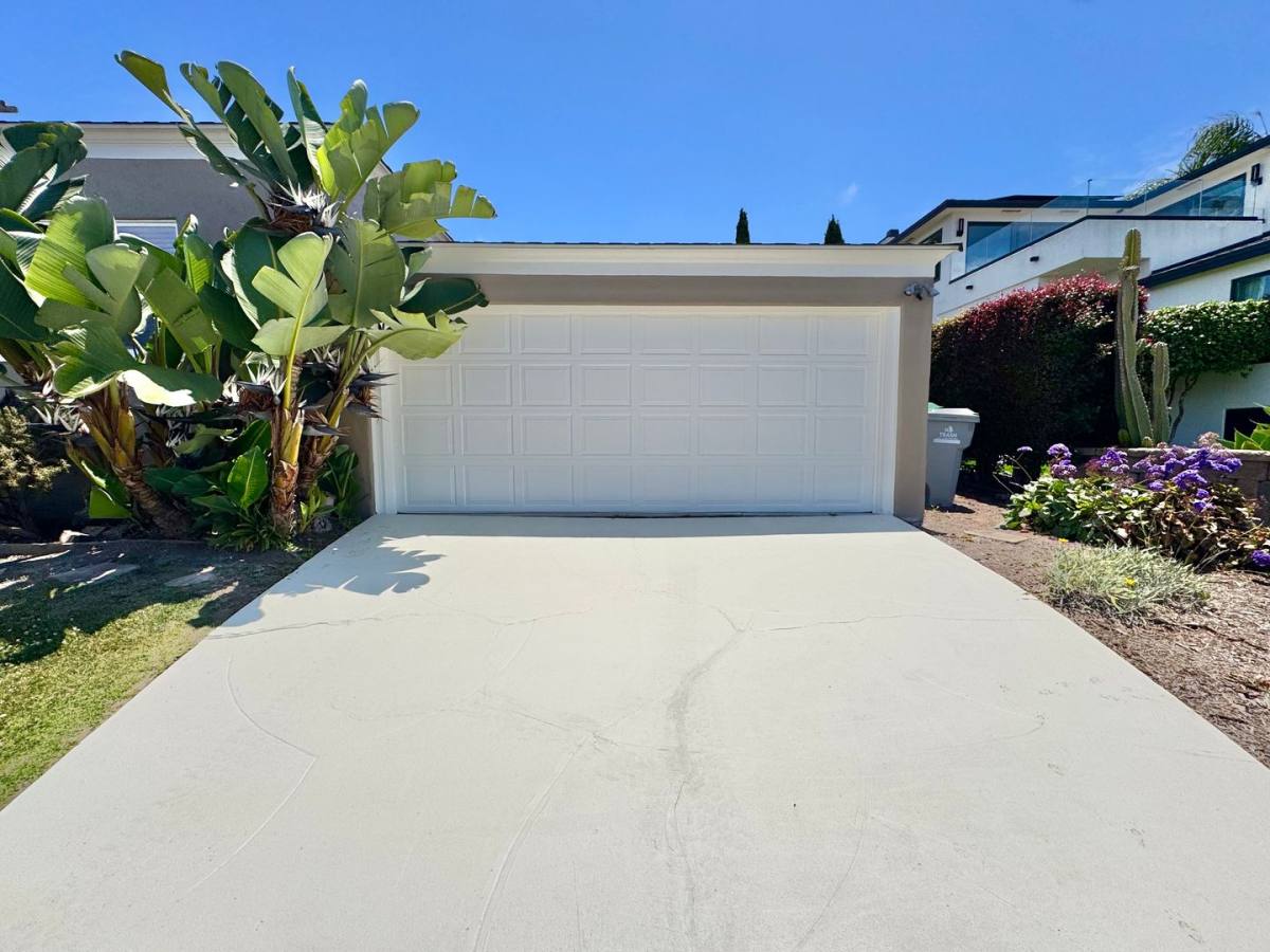 House for rent at 1665 Froude St, San Diego, CA 92107