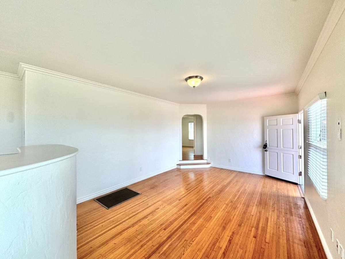 House for rent at 1665 Froude St, San Diego, CA 92107
