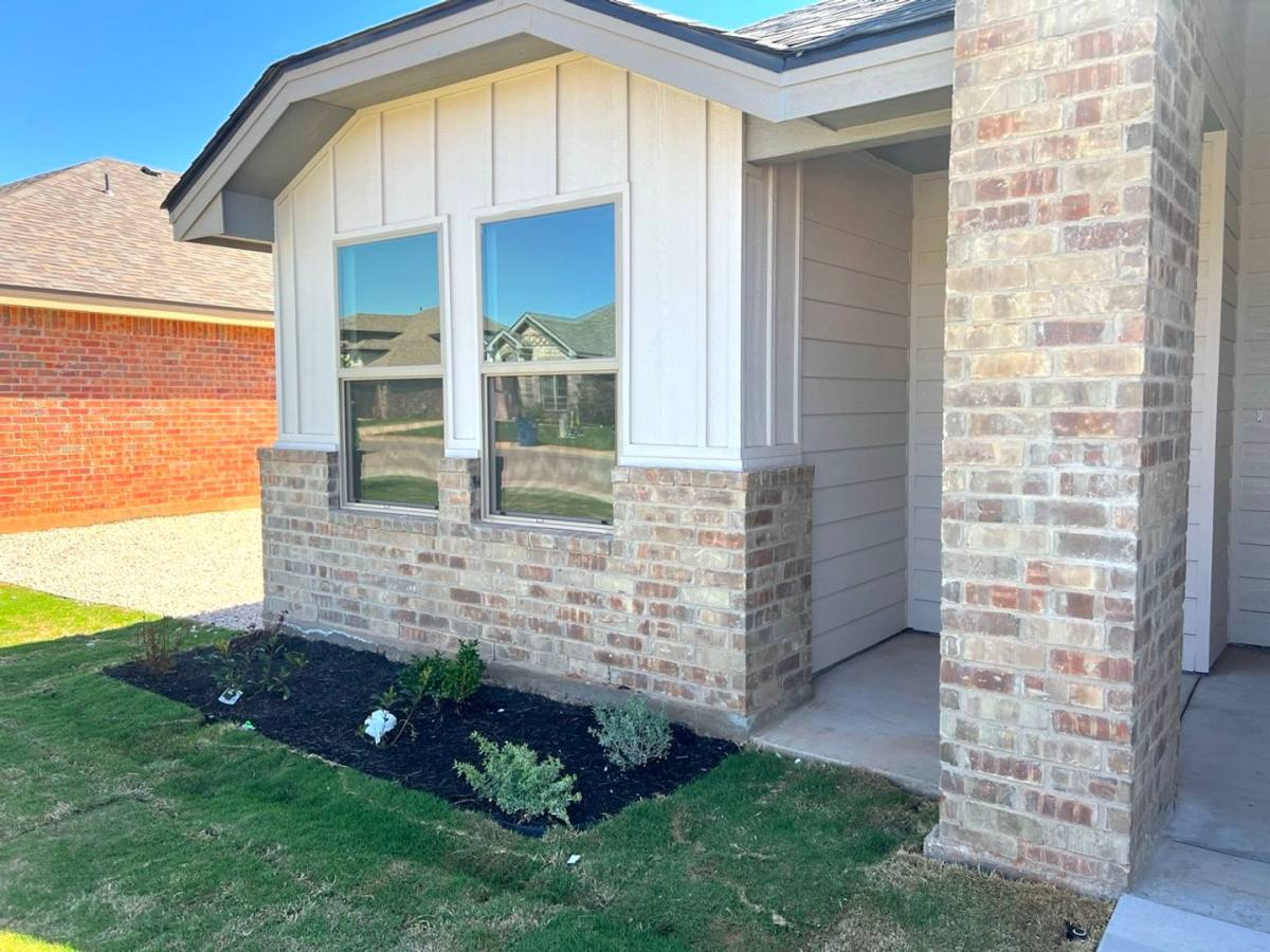 House for rent at 2613 S Cr, Midland, TX 79706