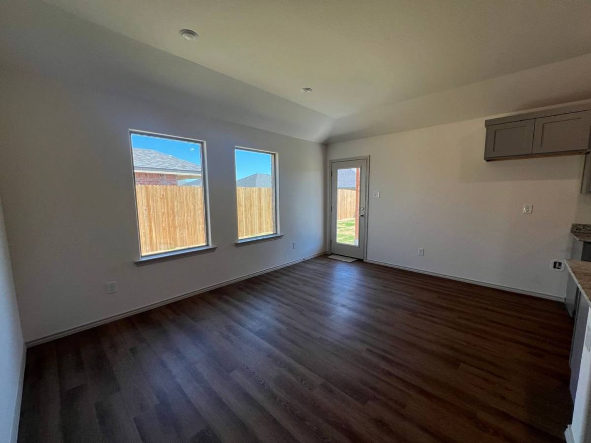 House for rent at 2613 S Cr, Midland, TX 79706