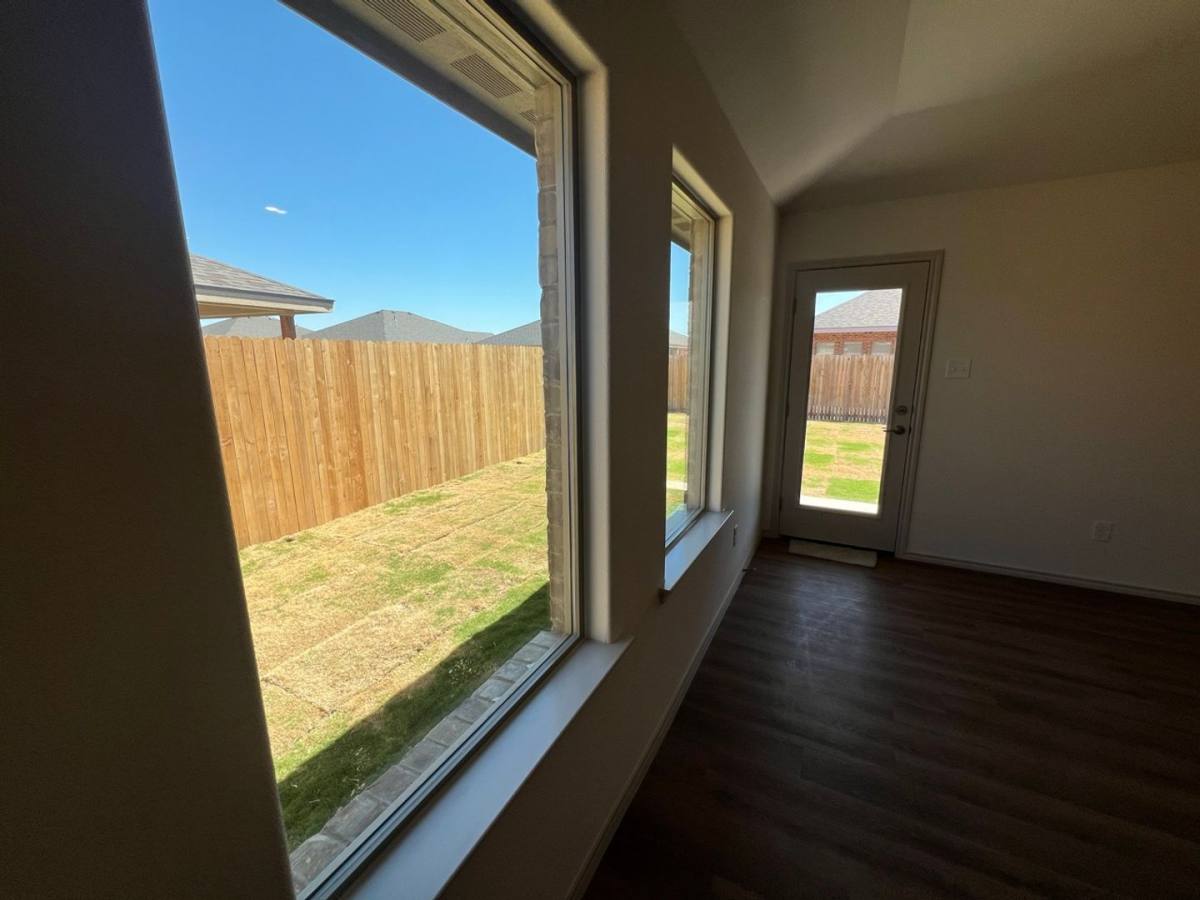 House for rent at 2613 S Cr, Midland, TX 79706