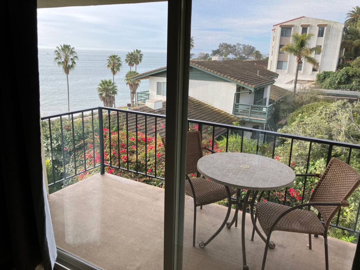 Apartment for rent at 20-80 Oceano Ave, Santa Barbara, CA 93109