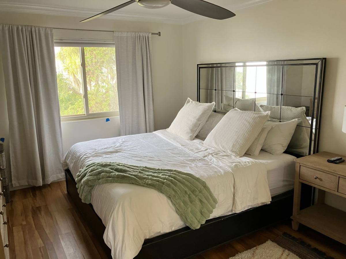 Apartment for rent at 20-80 Oceano Ave, Santa Barbara, CA 93109