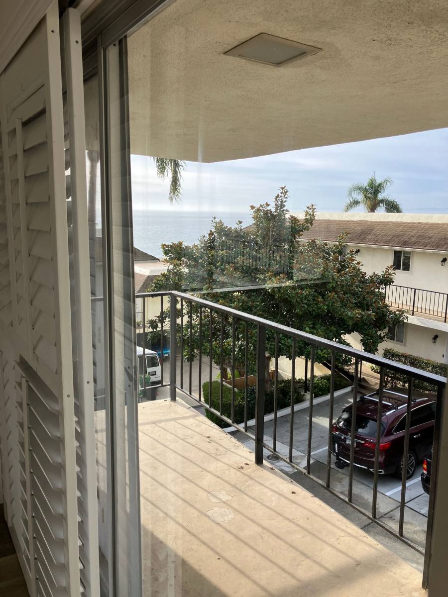 Apartment for rent at 20-80 Oceano Ave, Santa Barbara, CA 93109