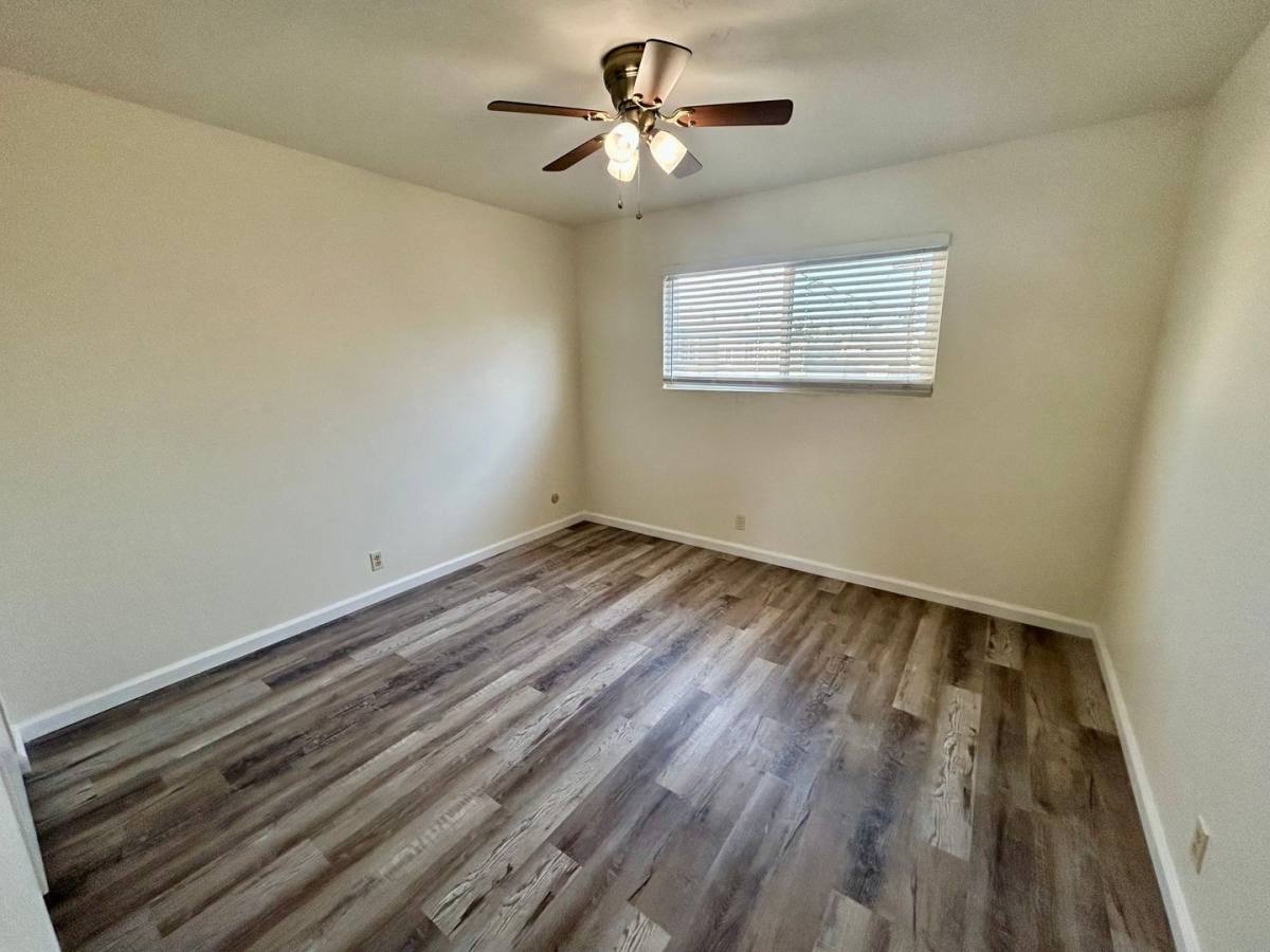 Apartment for rent at 2605 Madison Ave, San Diego, CA 92116