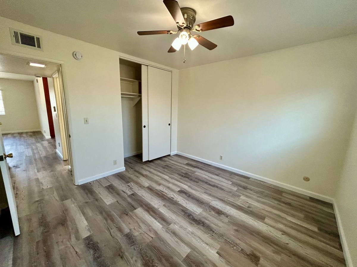 Apartment for rent at 2605 Madison Ave, San Diego, CA 92116